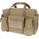 MAXPEDITION | Centurion Patrol Bag MAXPEDITION | Centurion Patrol Bag